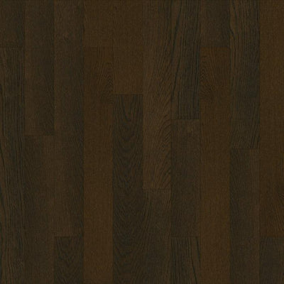 Escalera-Engineered Hardwood-Earthwerks-Escalera Pascolo-KNB Mills