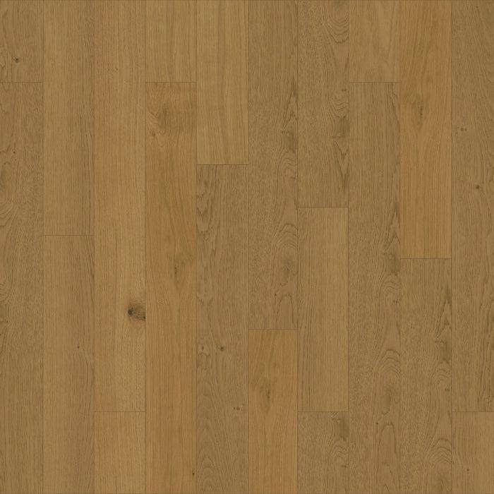 Escalera-Engineered Hardwood-Earthwerks-Escalera Asturian-KNB Mills