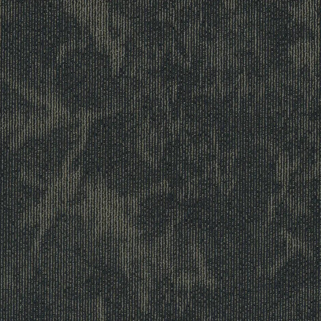 Esthetic Carpet Tile