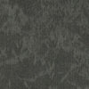 Esthetic Carpet Tile-Carpet Tile-5th & Main-0500-KNB Mills