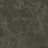 Esthetic Carpet Tile-Carpet Tile-5th & Main-0505-KNB Mills