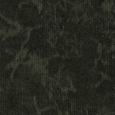 Esthetic Carpet Tile-Carpet Tile-5th & Main-0510-KNB Mills