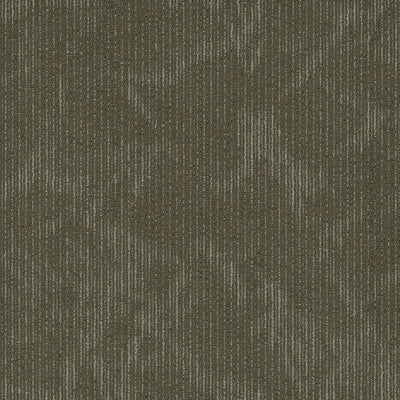 Esthetic Carpet Tile-Carpet Tile-5th & Main-0700-KNB Mills