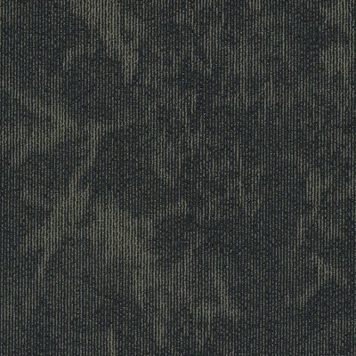 Esthetic Carpet Tile-Carpet Tile-5th & Main-0400-KNB Mills