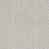 Eternal-Broadloom Carpet-Gulistan Floors-G001 Angora-KNB Mills