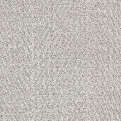 Eternal-Broadloom Carpet-Gulistan Floors-G001 Angora-KNB Mills