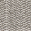 Eternal-Broadloom Carpet-Gulistan Floors-G002 Cashmere-KNB Mills