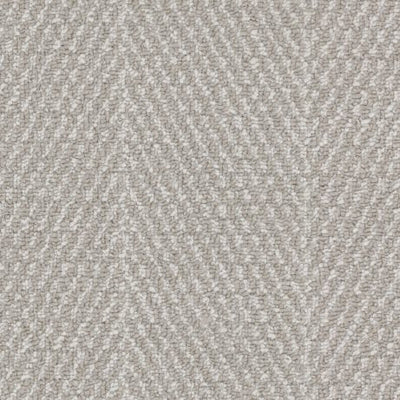 Eternal-Broadloom Carpet-Gulistan Floors-G003 Merino-KNB Mills