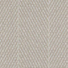 Eternal-Broadloom Carpet-Gulistan Floors-G004 Mohair-KNB Mills