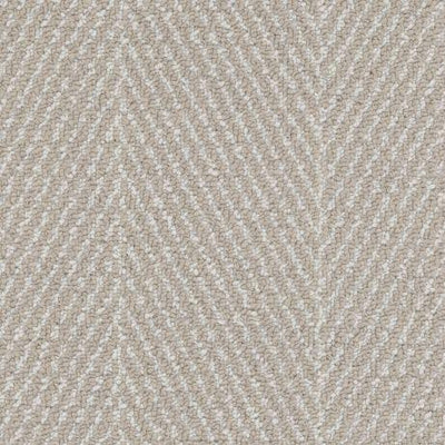 Eternal-Broadloom Carpet-Gulistan Floors-G004 Mohair-KNB Mills