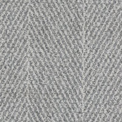 Eternal-Broadloom Carpet-Gulistan Floors-G005 Alpaca-KNB Mills