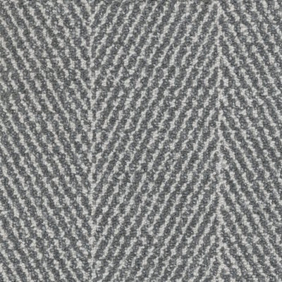 Eternal-Broadloom Carpet-Gulistan Floors-G006 Shetland-KNB Mills