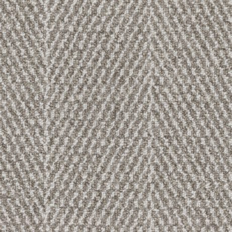 Eternal-Broadloom Carpet-Gulistan Floors-G001 Angora-KNB Mills