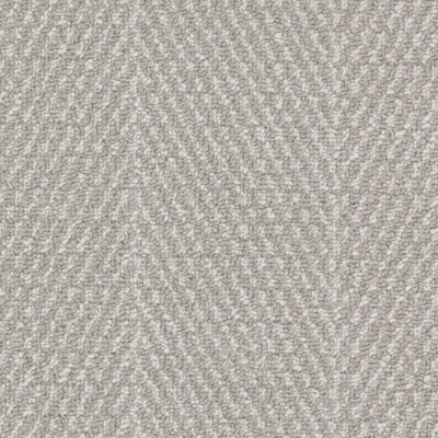 Eternal-Broadloom Carpet-Gulistan Floors-G003 Merino-KNB Mills