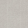 Eternal-Broadloom Carpet-Gulistan Floors-G001 Angora-KNB Mills