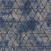 Eurythmic Carpet Tile-Carpet Tile-Milliken-Field C-KNB Mills