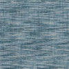 Eurythmic Carpet Tile-Carpet Tile-Milliken-Field D-KNB Mills