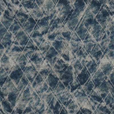 Eurythmic Carpet Tile-Carpet Tile-Milliken-Field E-KNB Mills