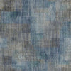 Eurythmic Carpet Tile-Carpet Tile-Milliken-Field J-KNB Mills