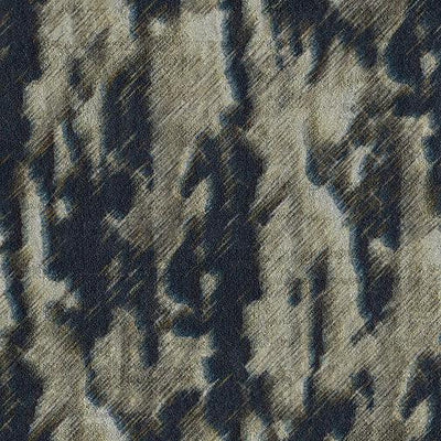 Eurythmic Carpet Tile-Carpet Tile-Milliken-Field K-KNB Mills