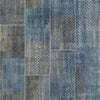 Eurythmic Carpet Tile-Carpet Tile-Milliken-Plank 01-KNB Mills