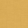 Exchange-Luxury Vinyl Tile-Armstrong Flooring-Amped Yellow-KNB Mills