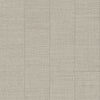 Exchange-Luxury Vinyl Tile-Armstrong Flooring-Bakelite-KNB Mills