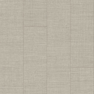 Exchange-Luxury Vinyl Tile-Armstrong Flooring-Bakelite-KNB Mills