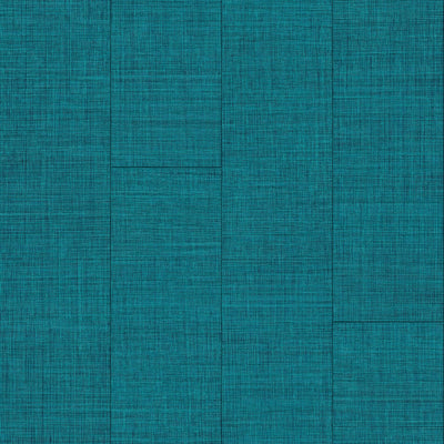 Exchange-Luxury Vinyl Tile-Armstrong Flooring-Blue Screen-KNB Mills