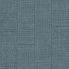 Exchange-Luxury Vinyl Tile-Armstrong Flooring-Broadcast Blue-KNB Mills