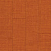 Exchange-Luxury Vinyl Tile-Armstrong Flooring-Capacitor Orange-KNB Mills