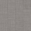Exchange-Luxury Vinyl Tile-Armstrong Flooring-Cathode Gray-KNB Mills