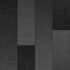 Exchange-Luxury Vinyl Tile-Armstrong Flooring-Dark Matter-KNB Mills