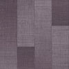 Exchange-Luxury Vinyl Tile-Armstrong Flooring-Event Horizon-KNB Mills