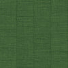 Exchange-Luxury Vinyl Tile-Armstrong Flooring-Greenlight-KNB Mills