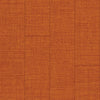 Exchange-Luxury Vinyl Tile-Armstrong Flooring-Capacitor Orange-KNB Mills