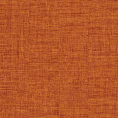 Exchange-Luxury Vinyl Tile-Armstrong Flooring-Capacitor Orange-KNB Mills