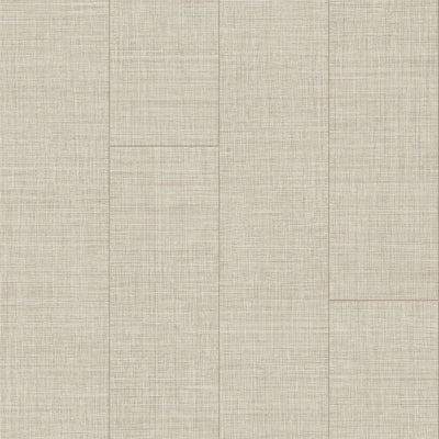 Exchange-Luxury Vinyl Tile-Armstrong Flooring-White Noise-KNB Mills