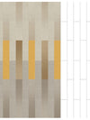 Exchange-Luxury Vinyl Tile-Armstrong Flooring-White Noise-KNB Mills
