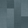 Exchange-Luxury Vinyl Tile-Armstrong Flooring-Nebulous-KNB Mills