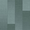 Exchange-Luxury Vinyl Tile-Armstrong Flooring-Nemo Point-KNB Mills