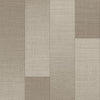 Exchange-Luxury Vinyl Tile-Armstrong Flooring-Odyssey-KNB Mills
