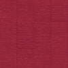 Exchange-Luxury Vinyl Tile-Armstrong Flooring-Relay Red-KNB Mills