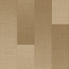 Exchange-Luxury Vinyl Tile-Armstrong Flooring-Solaris-KNB Mills