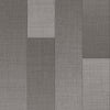 Exchange-Luxury Vinyl Tile-Armstrong Flooring-Stardust-KNB Mills