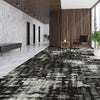 Expanding Influence-Broadloom Carpet-Mohawk-KNB Mills