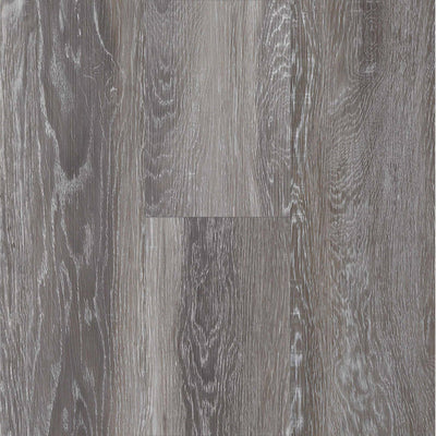 Expanse-Luxury Vinyl Plank-Next Floor-Ebony Smoked Oak-KNB Mills