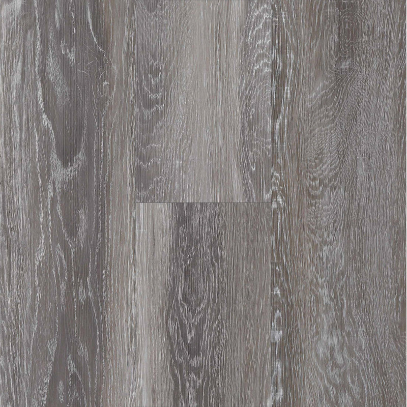 Expanse-Luxury Vinyl Plank-Next Floor-Ebony Smoked Oak-KNB Mills