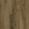 Expanse-Luxury Vinyl Plank-Next Floor-Kiln Dried Oak-KNB Mills