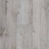 Expanse-Luxury Vinyl Plank-Next Floor-Pewter Oak-KNB Mills